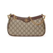 Ophidia Shoulder Bag