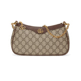 Ophidia Shoulder Bag