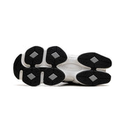 9060 "Grey Jet Black"