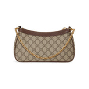 Ophidia Shoulder Bag