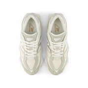 9060 "Garter Snake / Pearl Grey"
