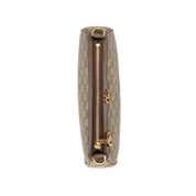 Ophidia Shoulder Bag