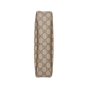 Ophidia Shoulder Bag