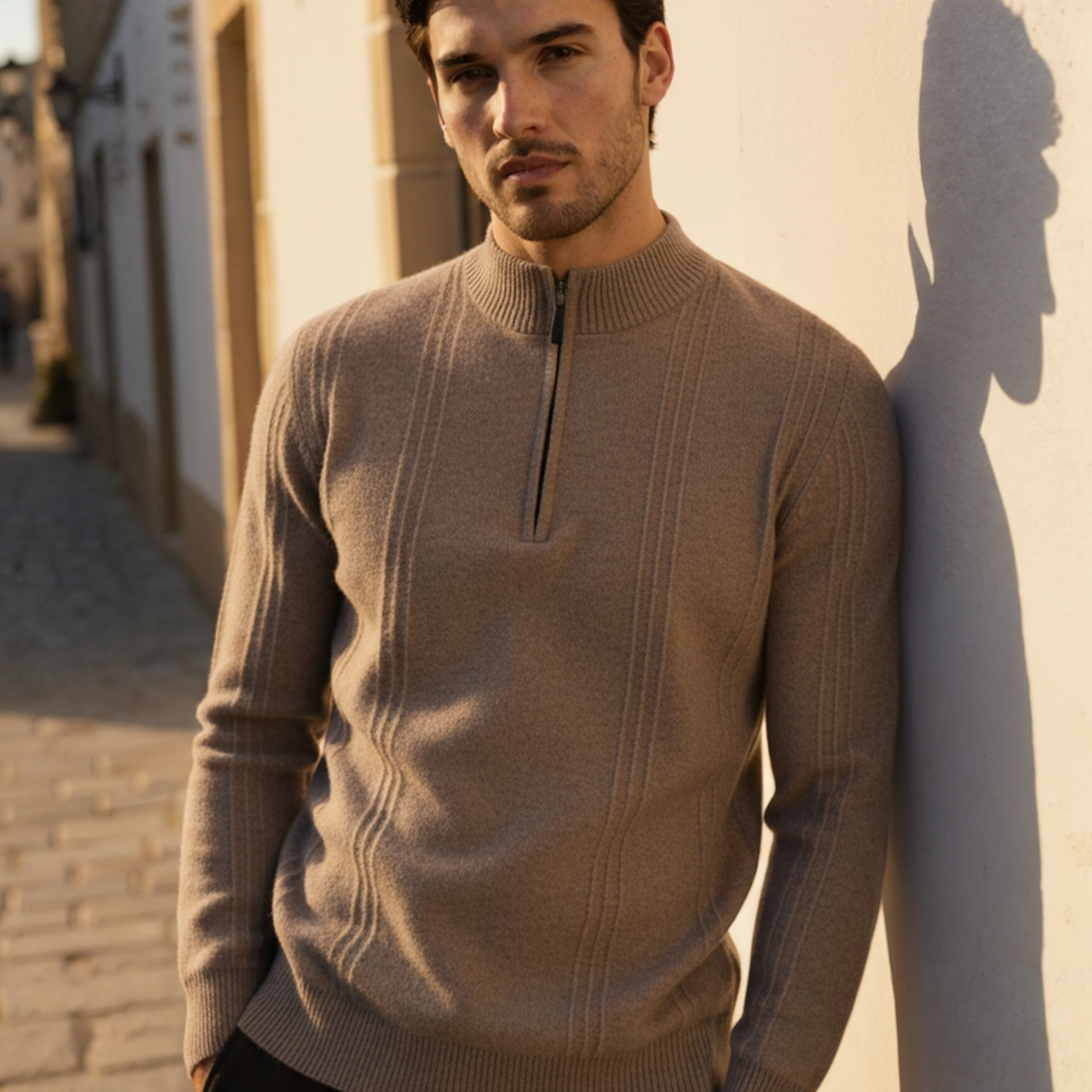 100__Cashmere_Ribbed_Half_Zip_18.png