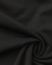 One-Shoulder Bodycon Long Dress