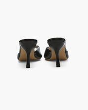 Gia Heels