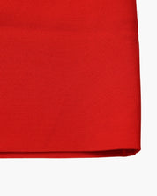 Halter Neck Slim Fit Maxi Dress