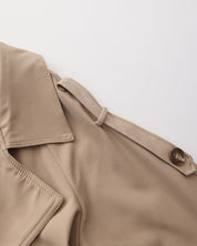 Heritage Trench