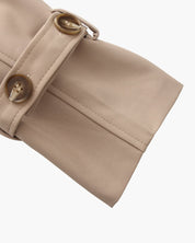 Heritage Trench
