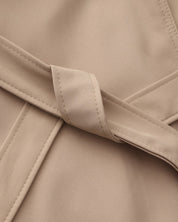 Heritage Trench