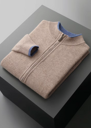 PURE EXTRA-FINE MERINO WOOL TIVRO SET