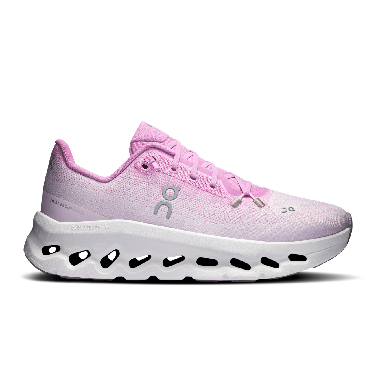 1_95eb6902-f9fd-40fd-8e1d-44fe3599b3fb.png