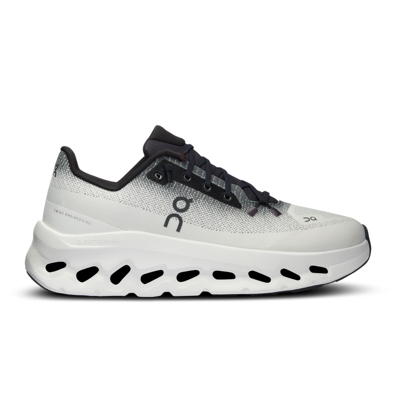 1_fbd9d435-76db-431e-ad6d-3fdbe6dd1f69.png