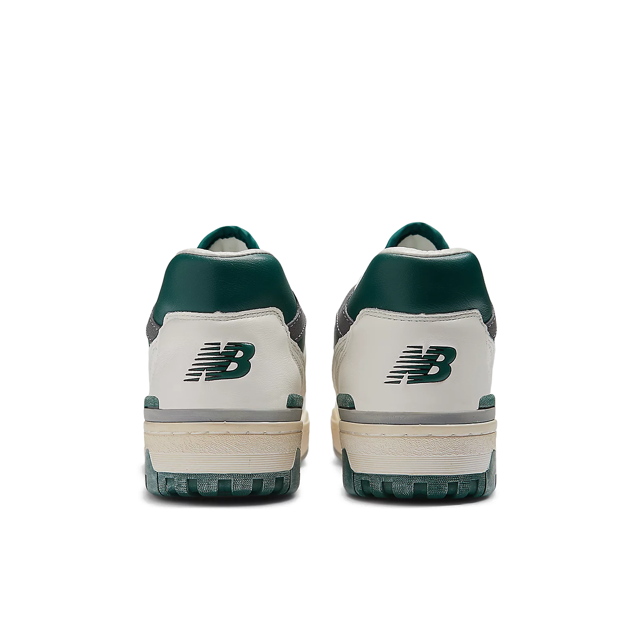550