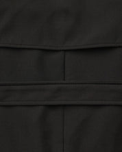 Heritage Trench