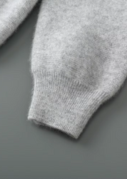 PURE EXTRA-FINE MERINO WOOL ARVO SET