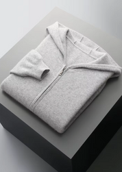 PURE EXTRA-FINE MERINO WOOL ARVO SET