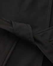 Heritage Trench