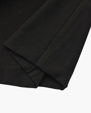 Heritage Trench