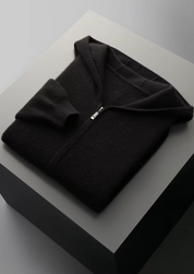 PURE EXTRA-FINE MERINO WOOL ARVO SET