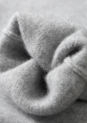 PREMIUM CASHMERE LEISURE SET