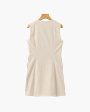 Shellie Dress