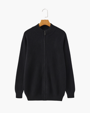 100% Cashmere Vest