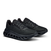 Cloudtilt Eclipse | Black