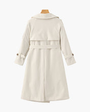 Heritage Trench