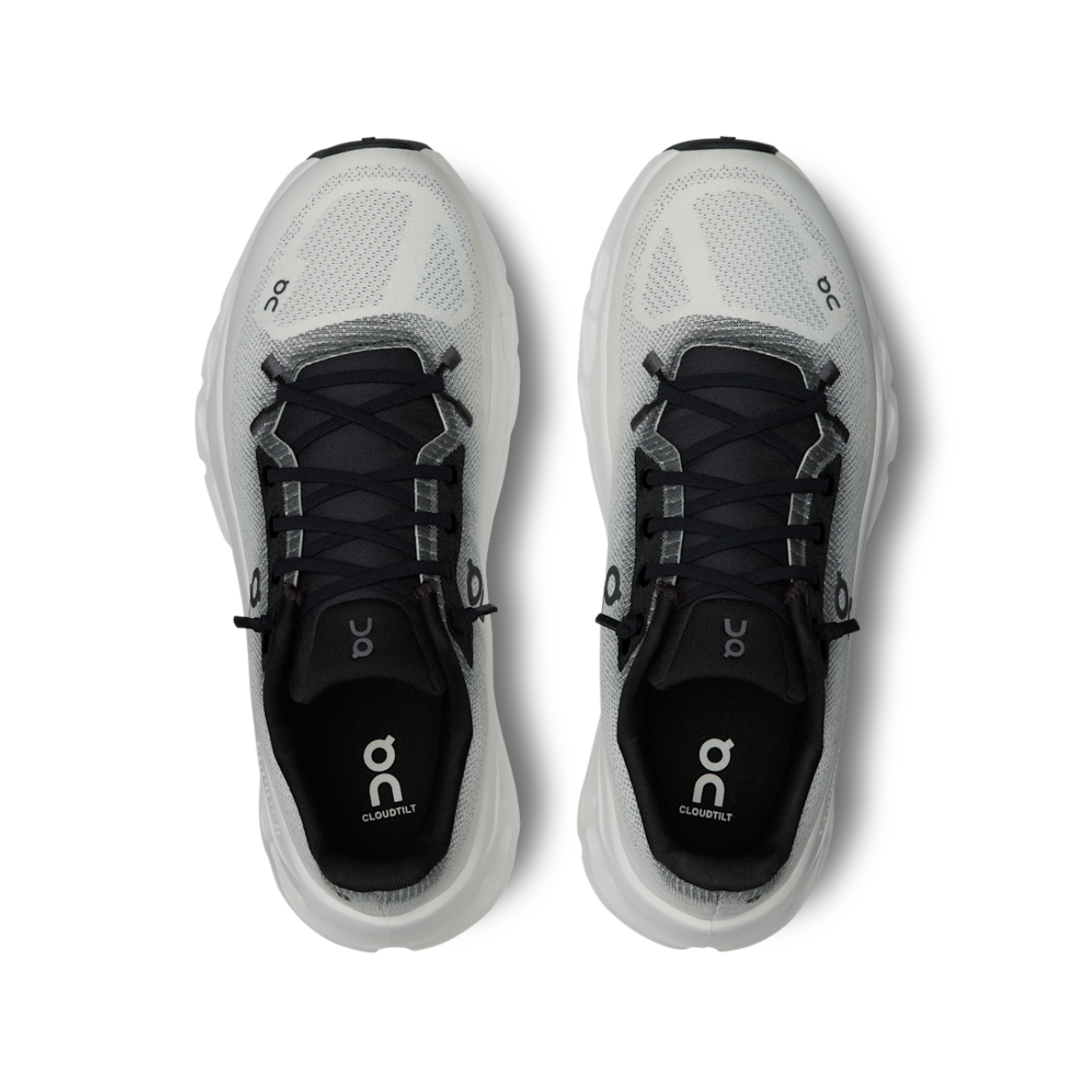2_e91af166-db55-4a2d-93fa-bc40e61514fa.png
