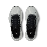 Cloudtilt Black | Ivory
