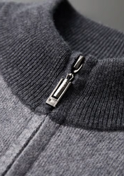 PREMIUM CASHMERE LEISURE SET