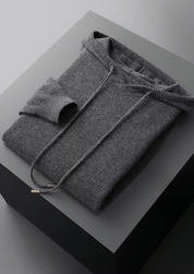 PURE EXTRA-FINE MERINO WOOL SAVRO SET