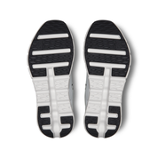 Cloudtilt Black | Ivory