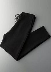 PURE EXTRA-FINE MERINO WOOL ARVO SET