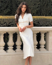 Pearl Co-ord Set