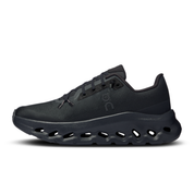Cloudtilt Eclipse | Black