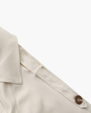 Heritage Trench
