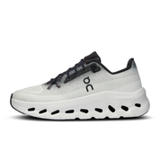 Cloudtilt Black | Ivory