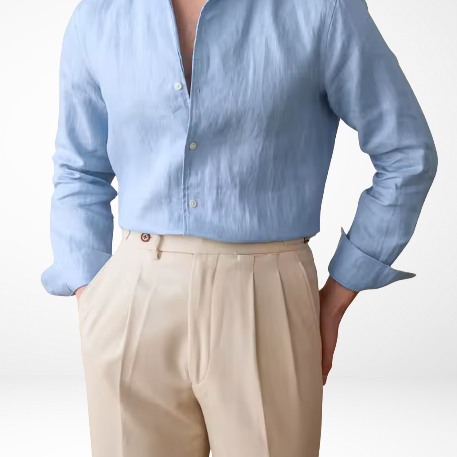 51_91725014-dd31-4b12-a618-a88c19aa3794.png