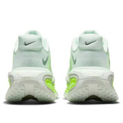 Vomero Premium "Barely Volt"