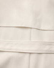 Heritage Trench