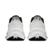 Cloudtilt Black | Ivory