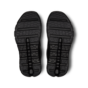 Cloudtilt Eclipse | Black