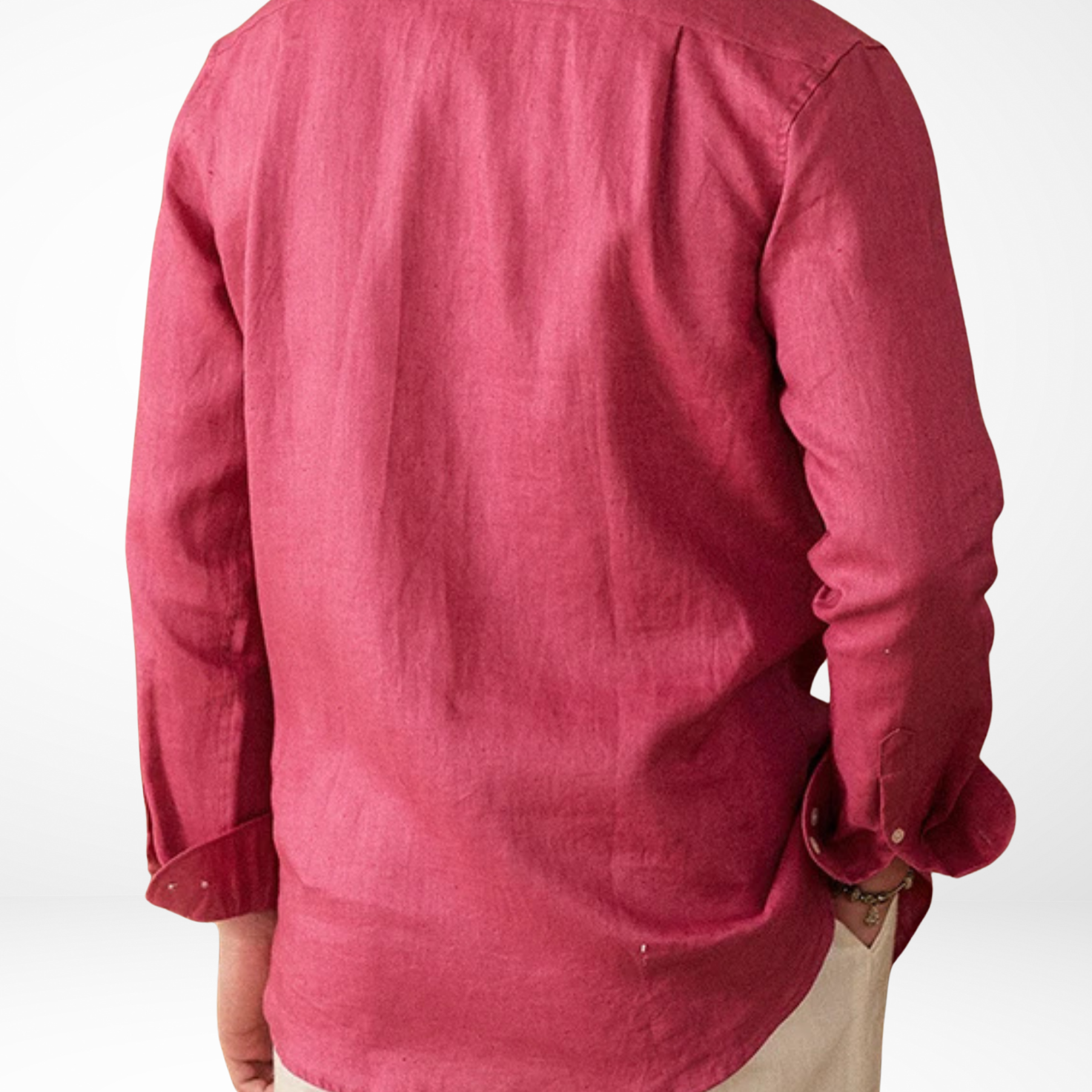 66_51aed289-d312-40de-a68e-fa558c516f19.png