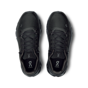 Cloudtilt Eclipse | Black