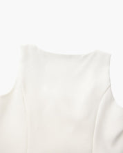 Valencia Set
