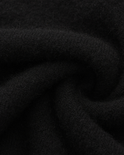 100% Cashmere Polo