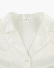 Pearl Co-ord Set