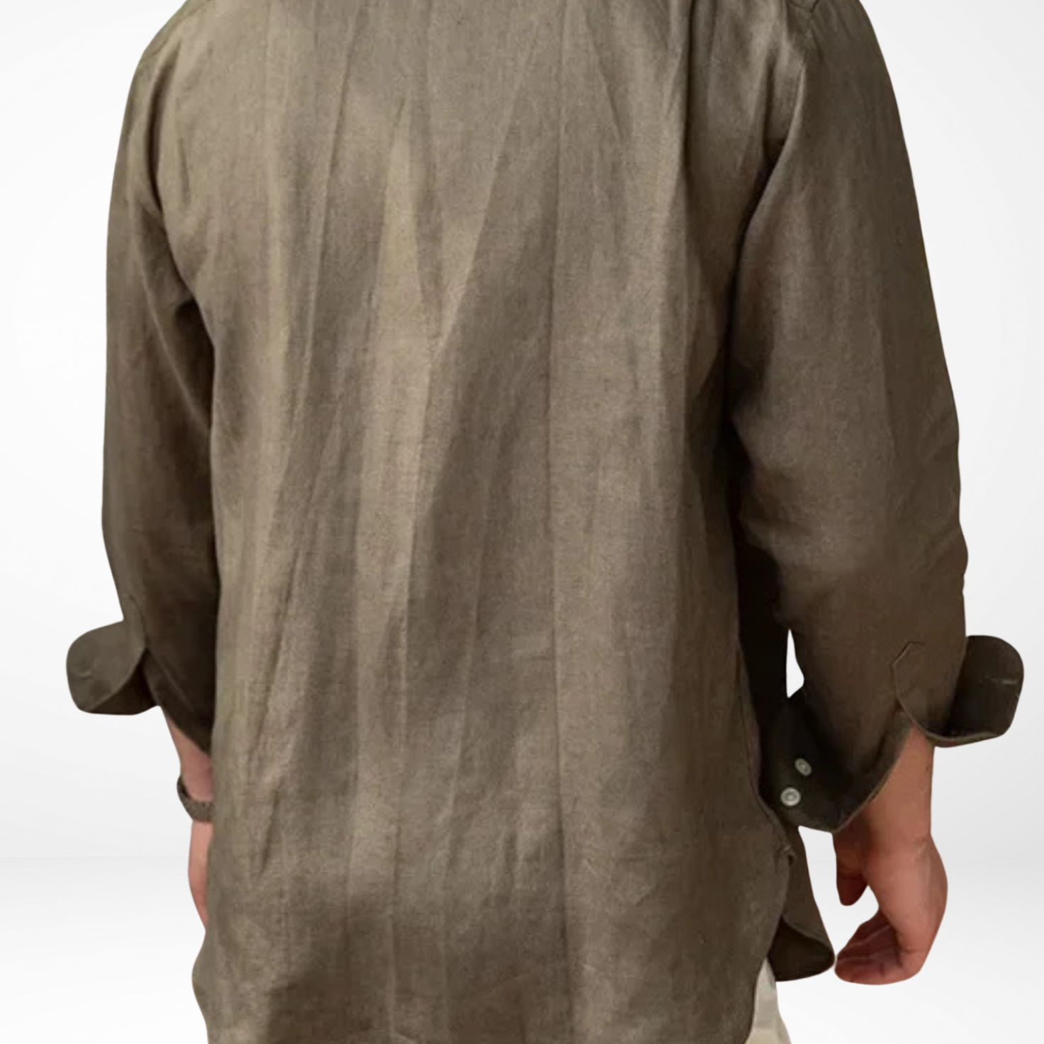73_377844bf-134a-4987-a452-8e06c8539c84.png
